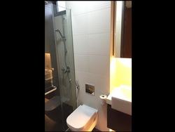 Aura 83 (D15), Apartment #199889052